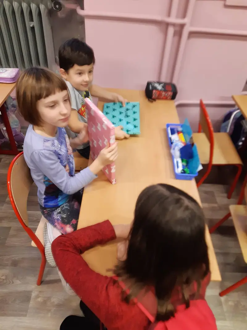 Partoni