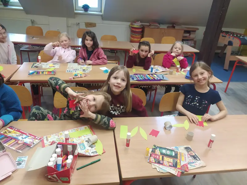 82ff5b21-e8dd-4aa2-bf07-58e5549eec72