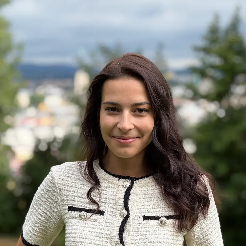 Kukalová Alžběta