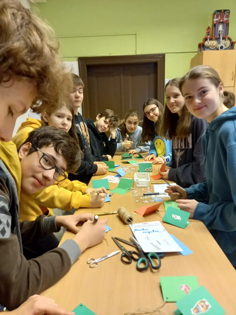 9a