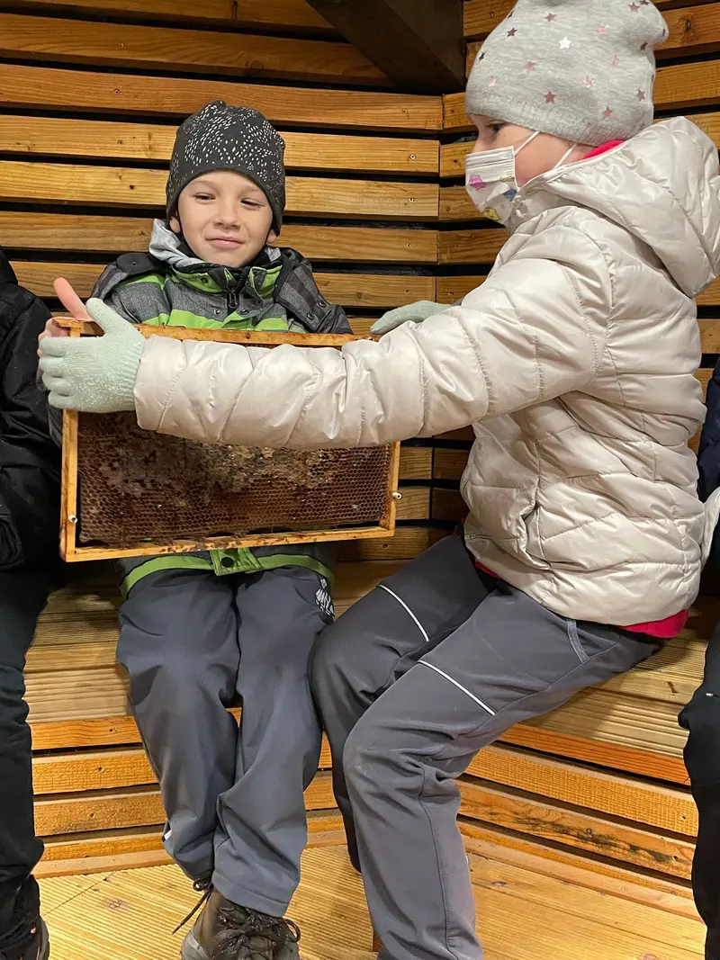 9ed0e326-a6c6-487c-8561-4efb03a8c54c