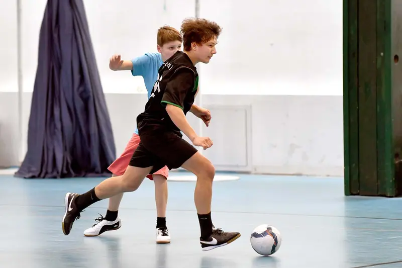 Futsal