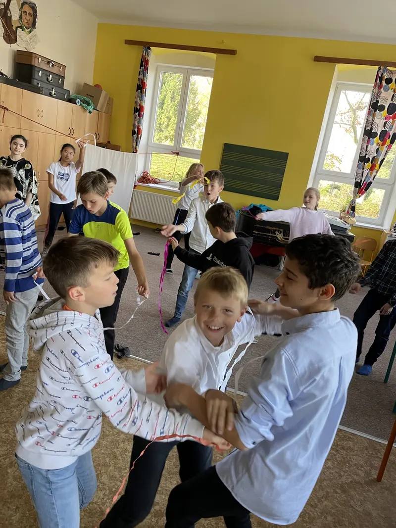 projekt