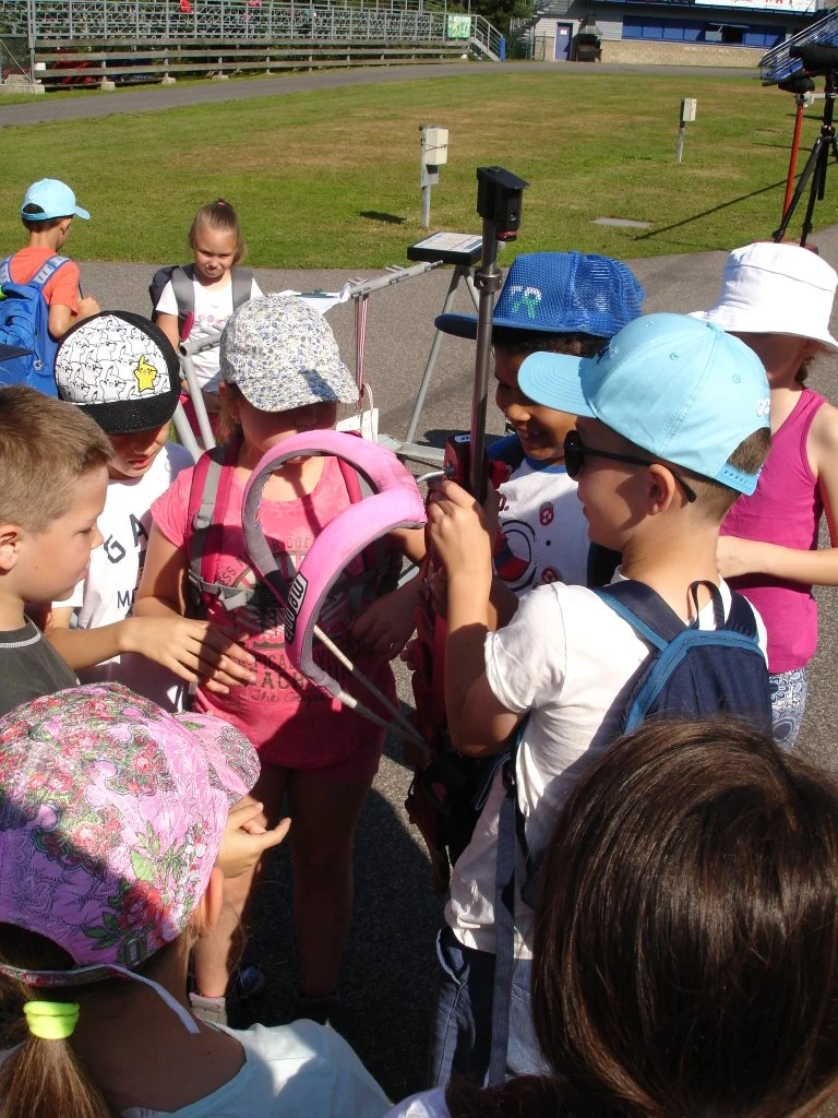 2. A - Biatlonová reprezentace ČR