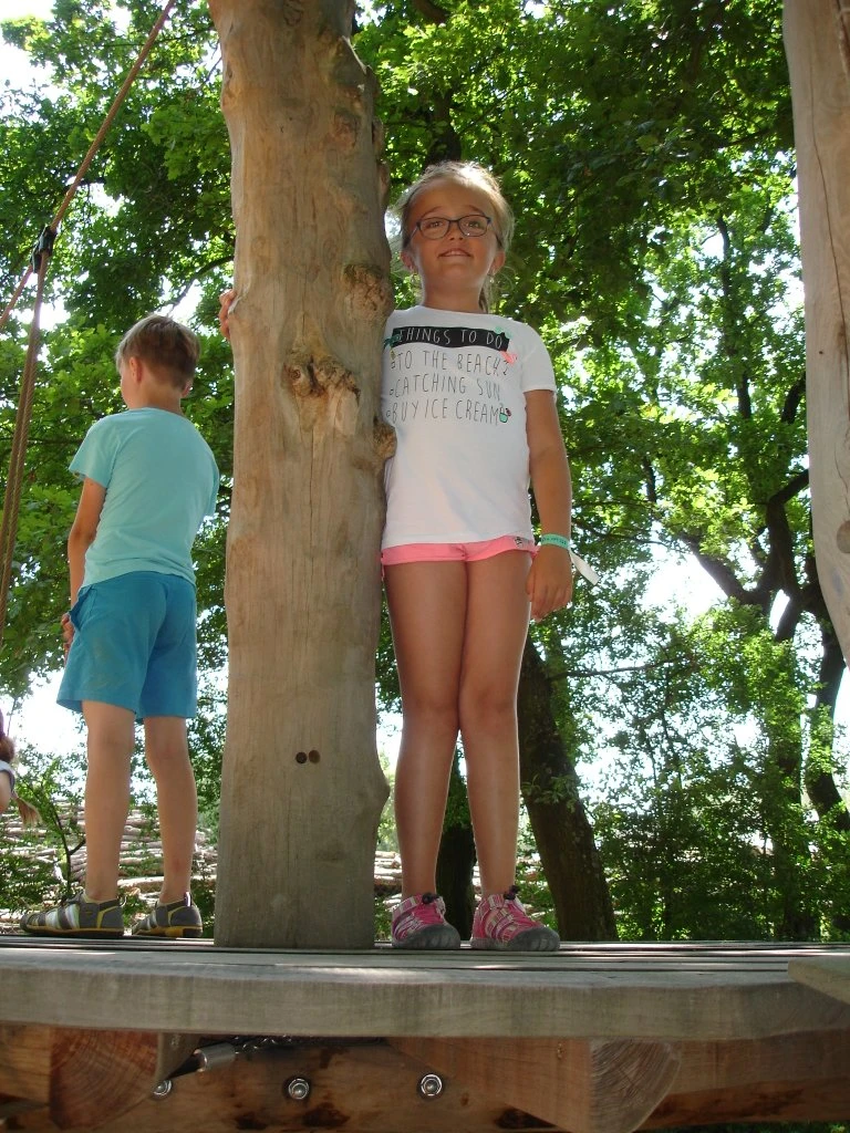 2. A - Mirákulum