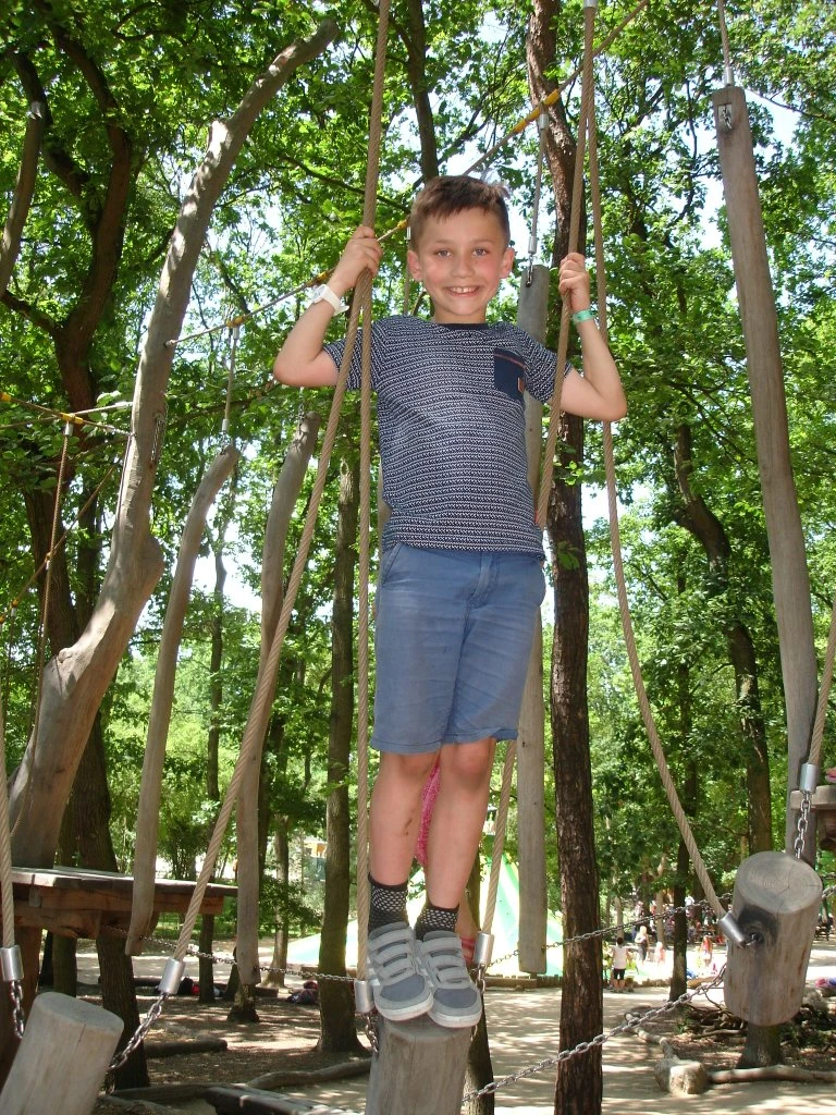 2. A - Mirákulum
