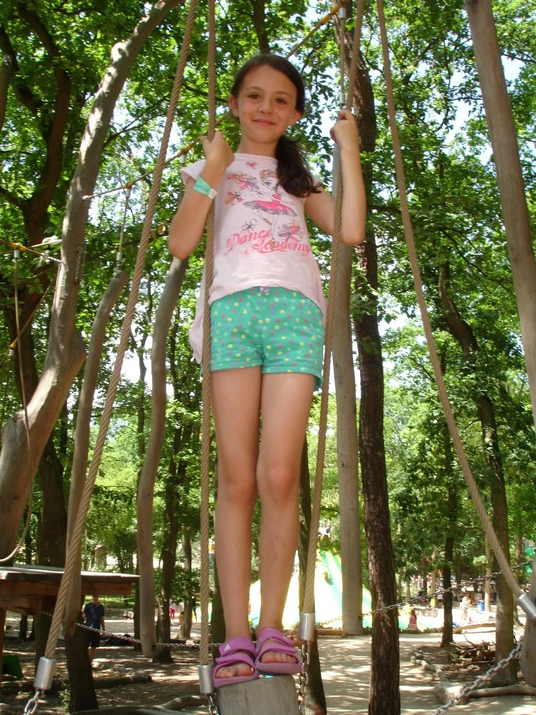 2. A - Mirákulum