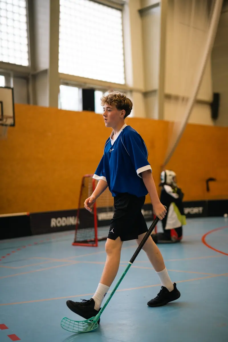 Stříbrný Dobicup