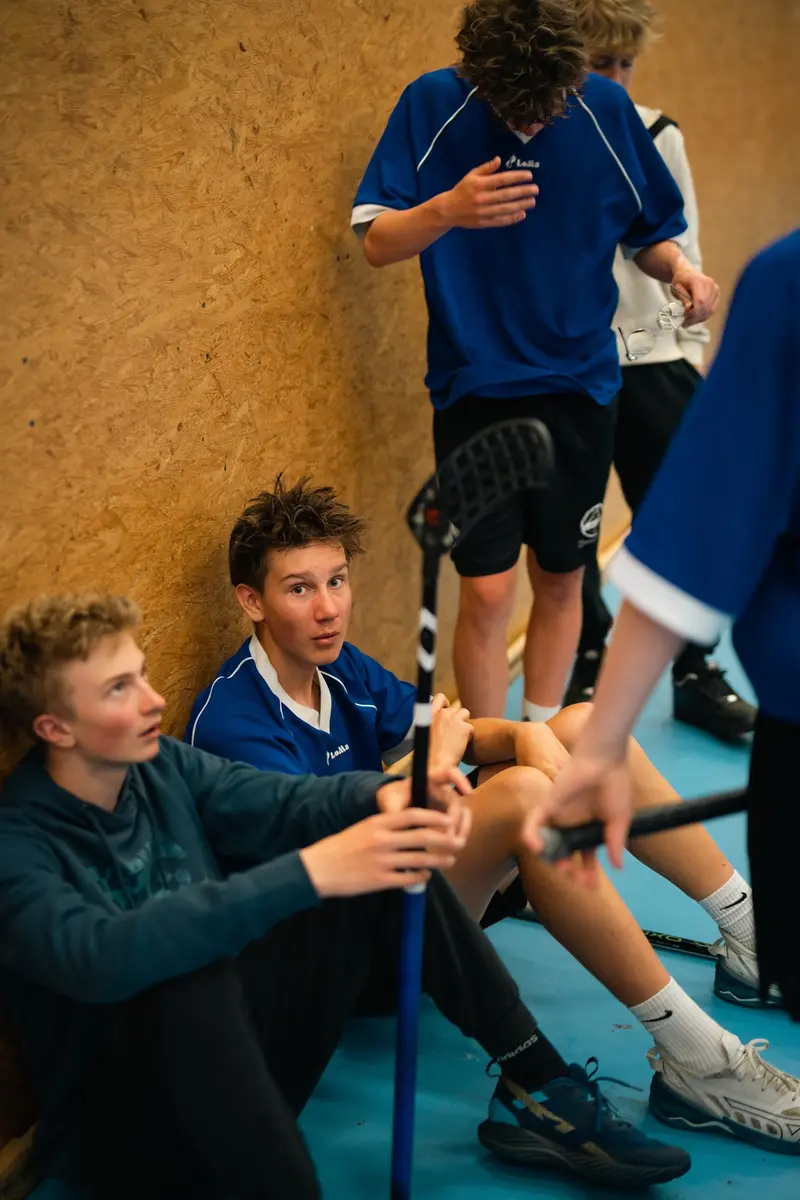Stříbrný Dobicup