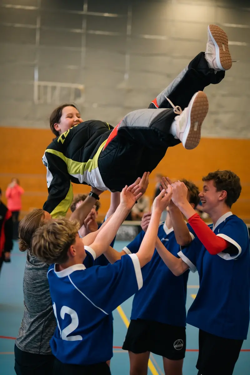 Stříbrný Dobicup