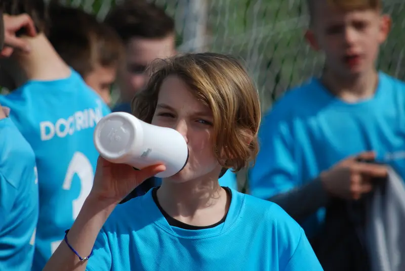 DobiCup
