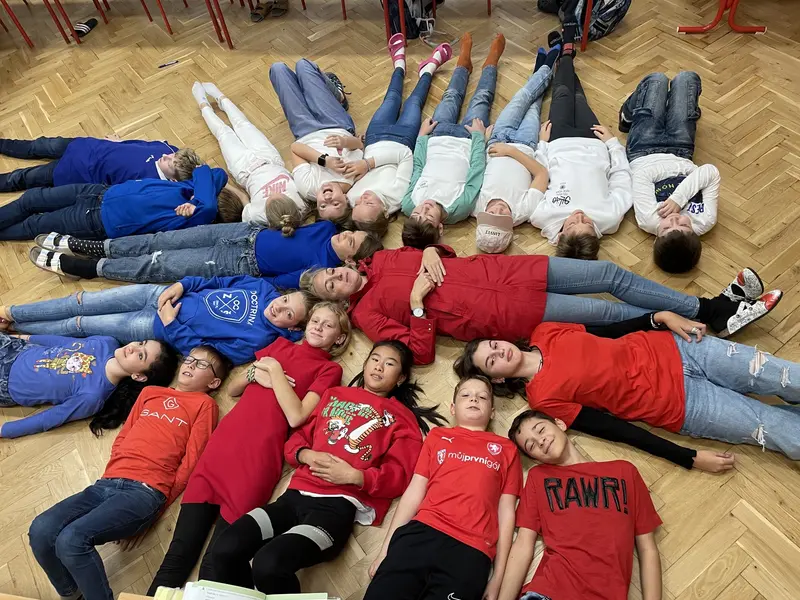 Československo