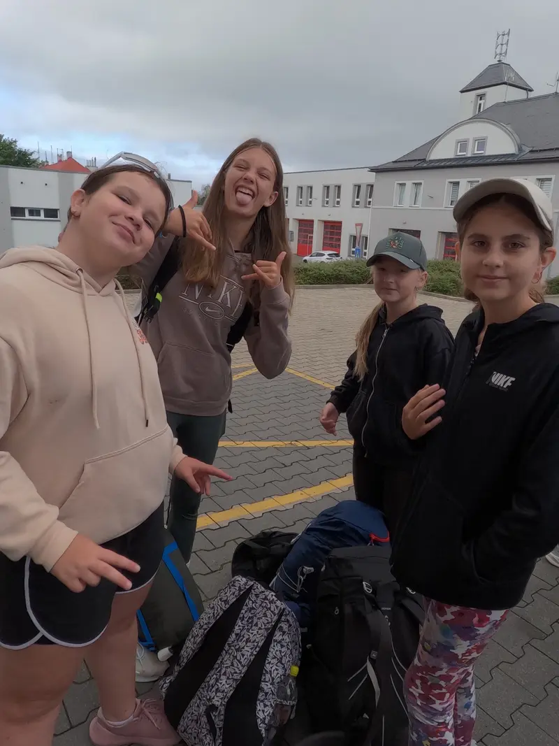 DCIM100GOPROGOPR0609.JPG