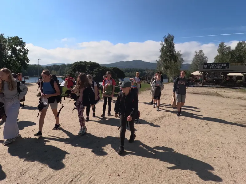 DCIM100GOPROGOPR0625.JPG