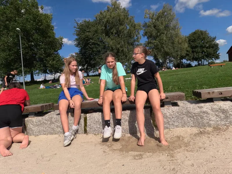 DCIM100GOPROGOPR0650.JPG