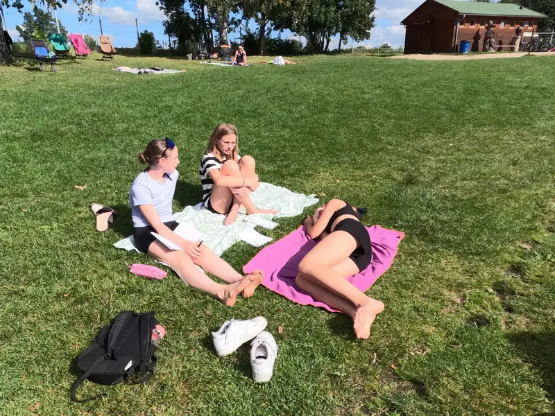 DCIM100GOPROGOPR0652.JPG