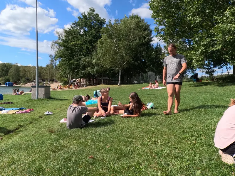 DCIM100GOPROGOPR0654.JPG
