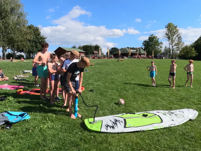 DCIM100GOPROGOPR0660.JPG