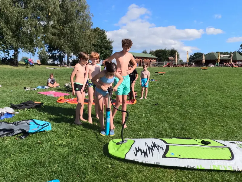 DCIM100GOPROGOPR0662.JPG