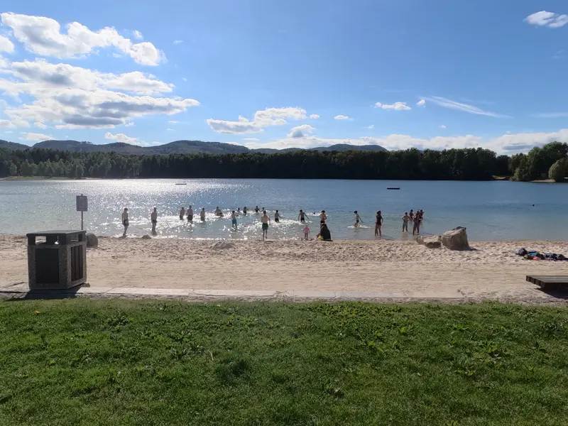 DCIM100GOPROGOPR0663.JPG