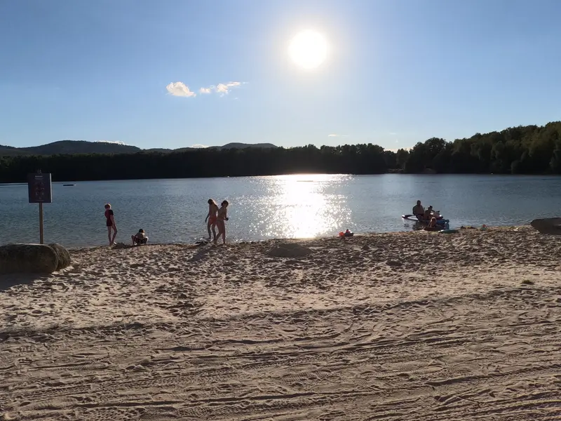 DCIM100GOPROGOPR0668.JPG
