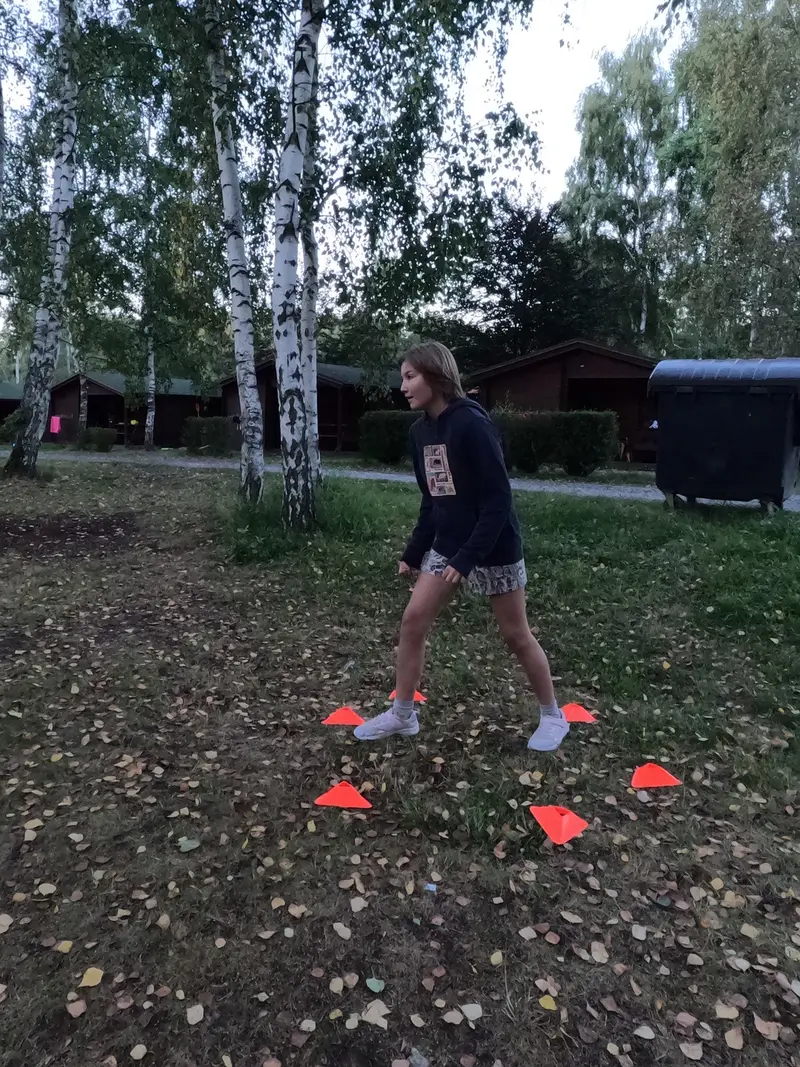 DCIM100GOPROGOPR0676.JPG