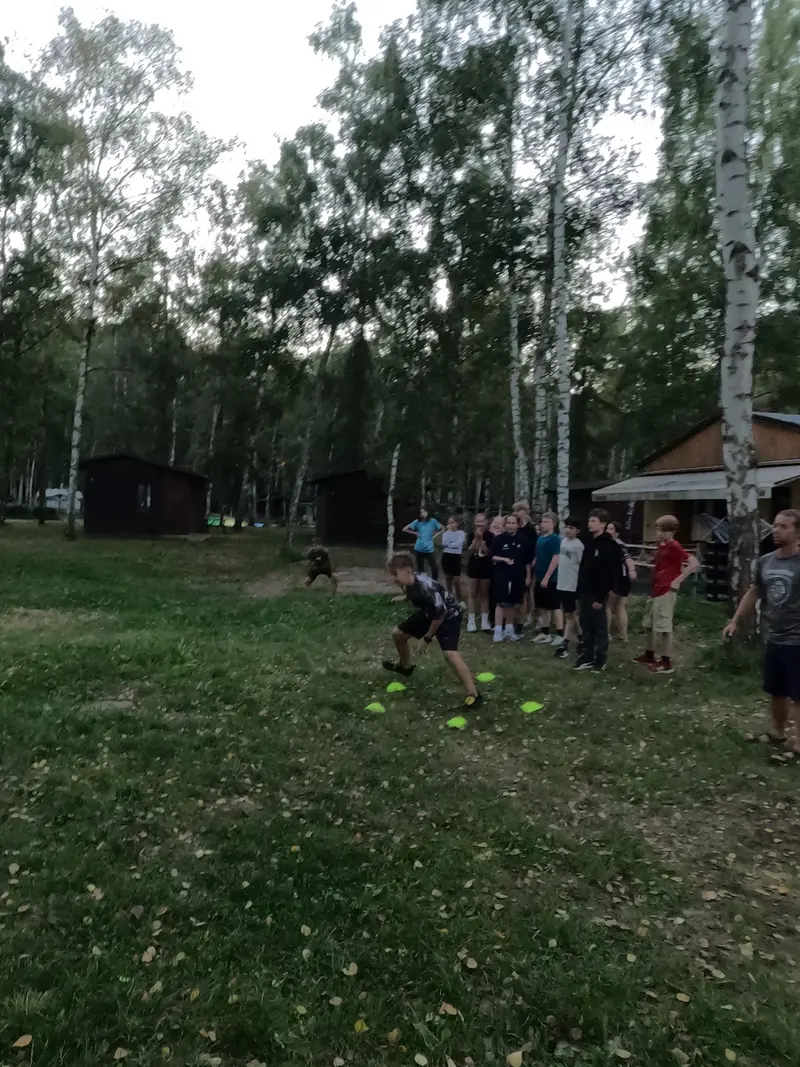 DCIM100GOPROGOPR0677.JPG