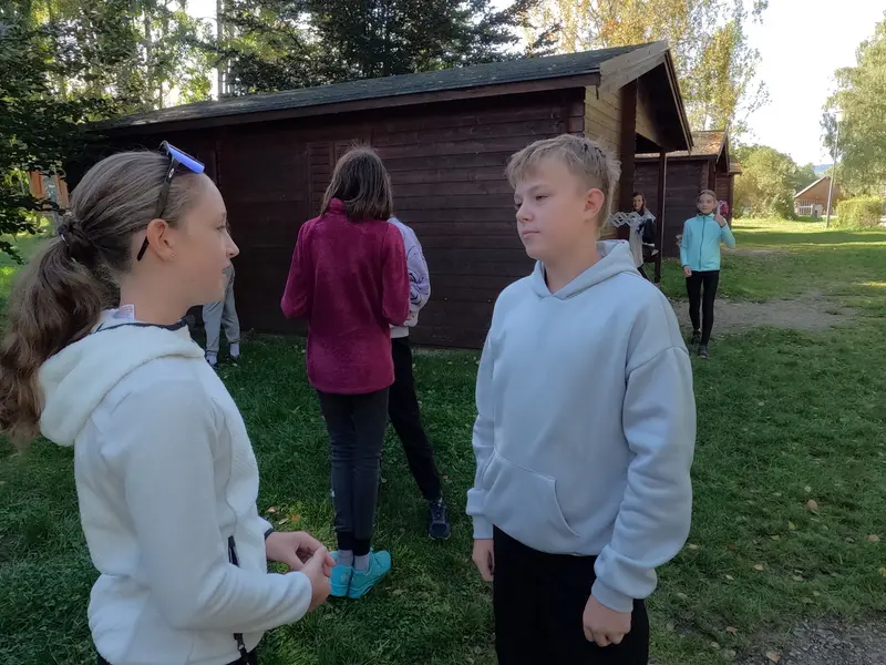 DCIM100GOPROGOPR0698.JPG