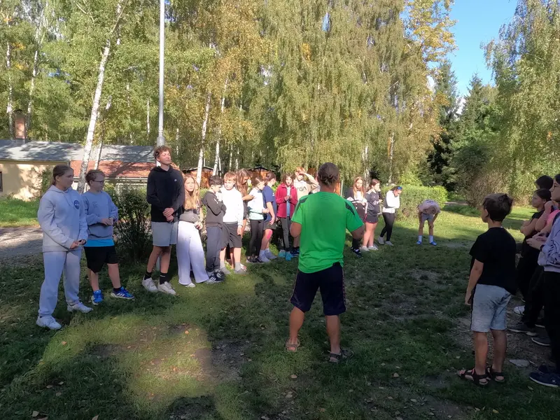 DCIM100GOPROGOPR0709.JPG