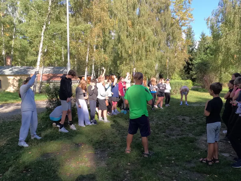 DCIM100GOPROGOPR0710.JPG