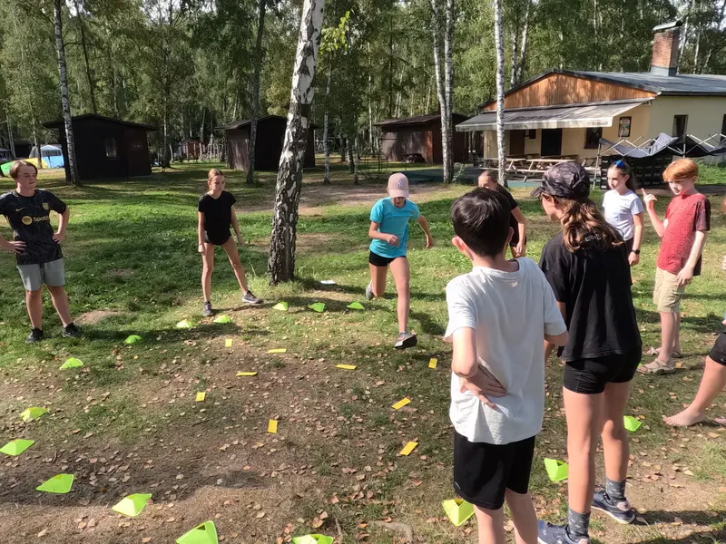 DCIM100GOPROGOPR0744.JPG