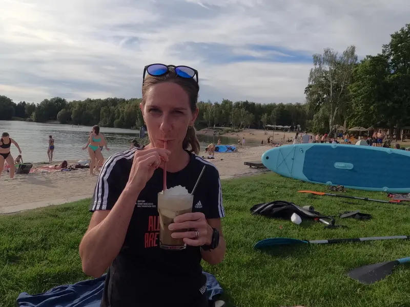 DCIM100GOPROGOPR0752.JPG