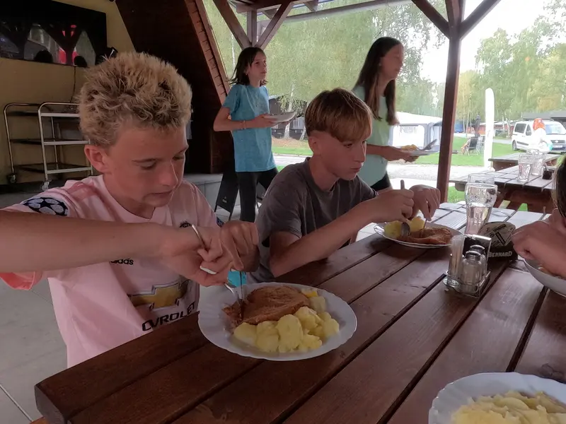 DCIM100GOPROGOPR0757.JPG