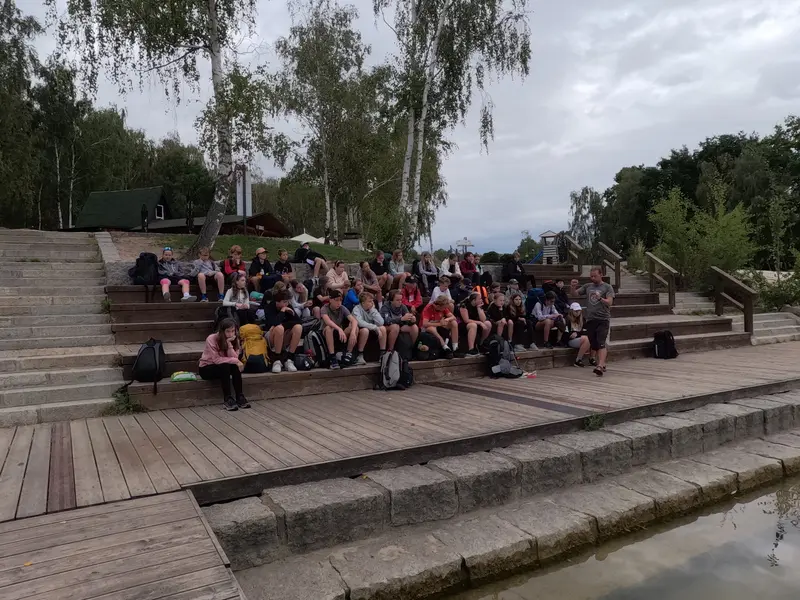 DCIM100GOPROGOPR0774.JPG