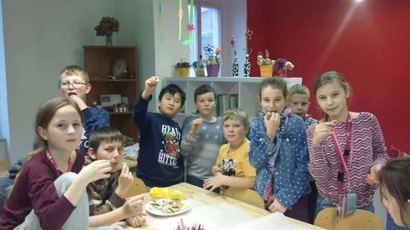 Pečení