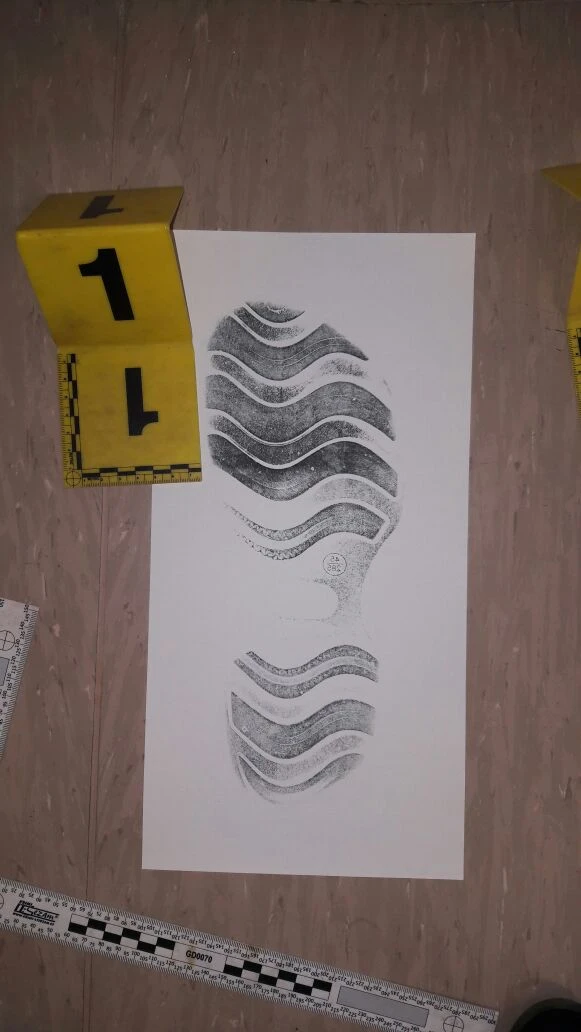 2. A Exkurze u Policie ČR