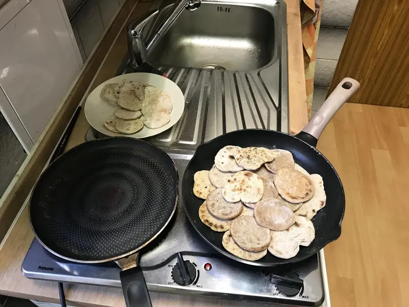 2.třída příběh neobyčejného semínka