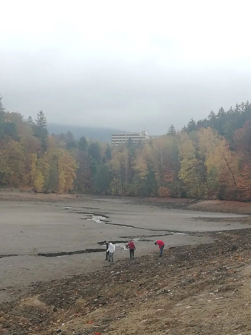 Landart