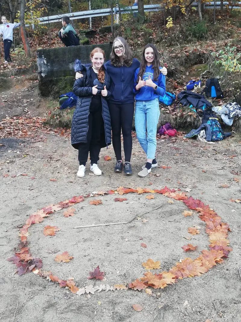 Landart