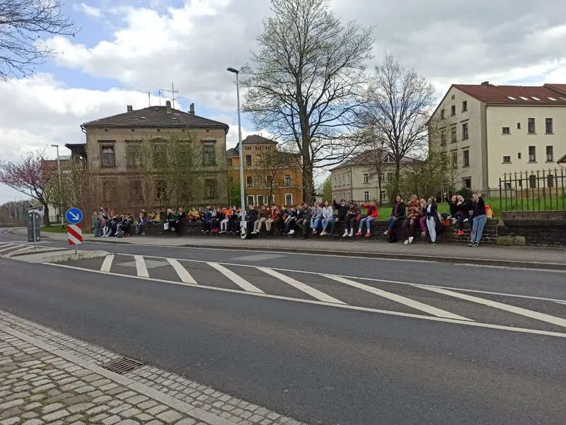 Žitava