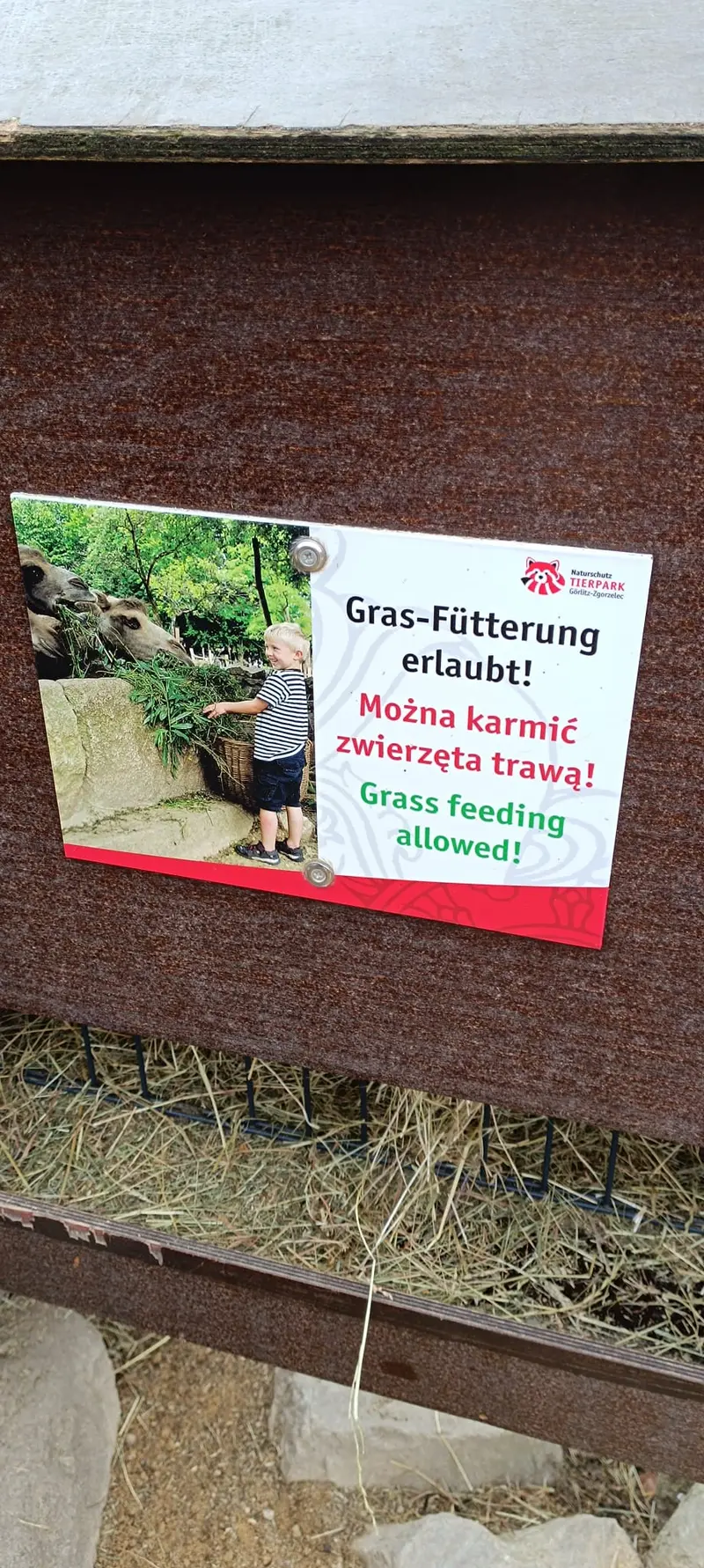 Exkurze do Görlitz