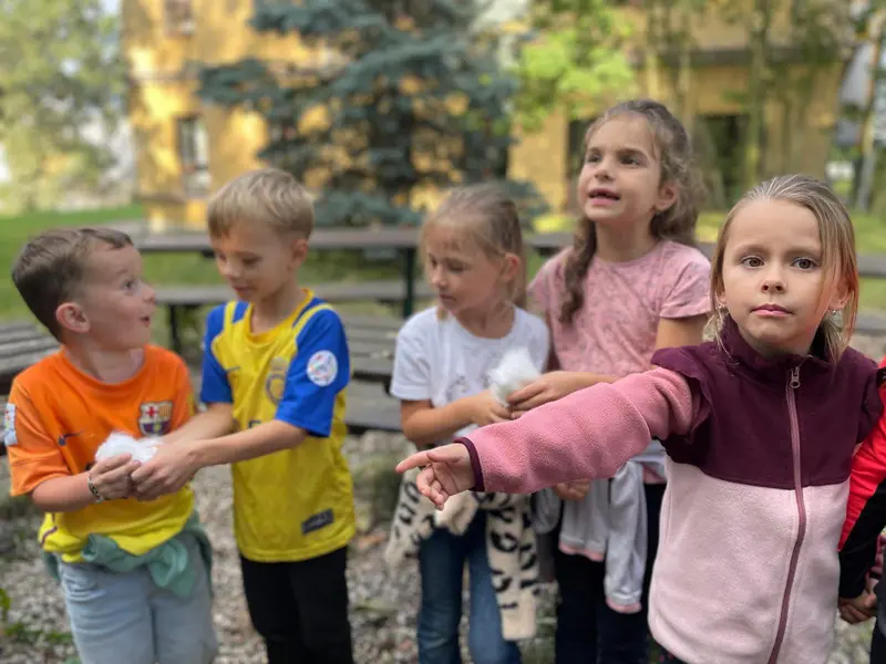 Stmelováky 1. tř