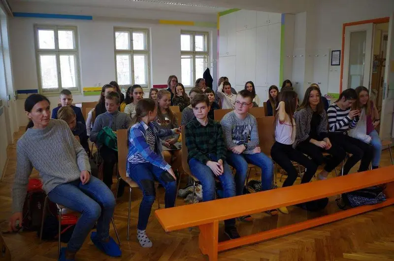 Recitace