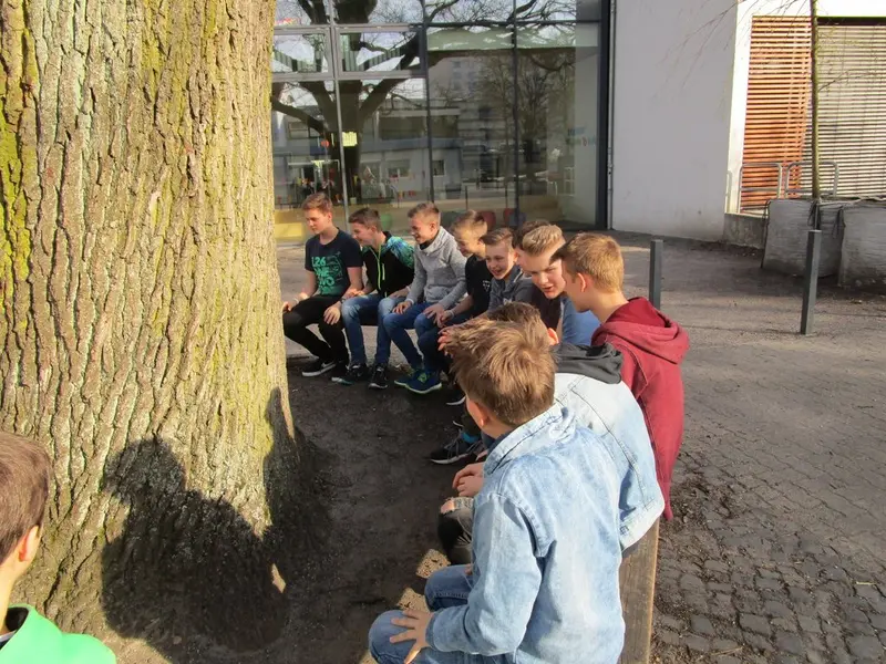 Wolfsburg 2017