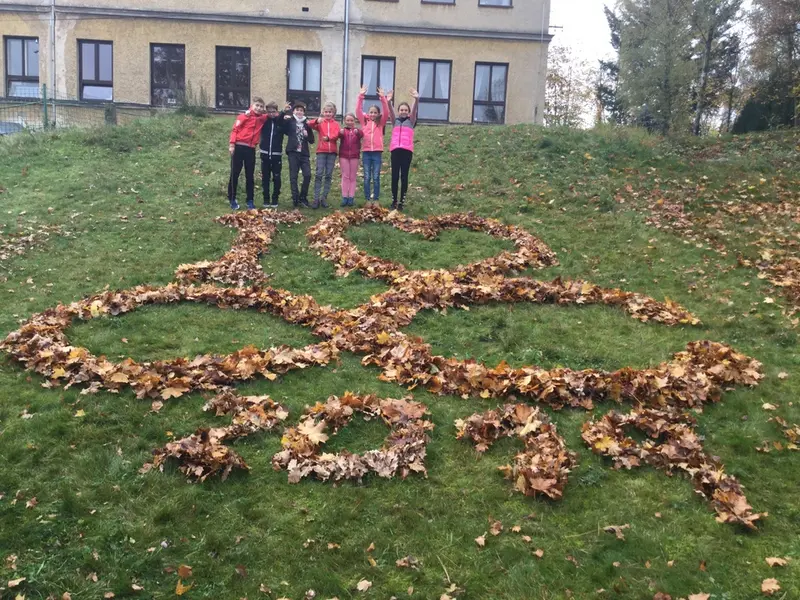 Landart