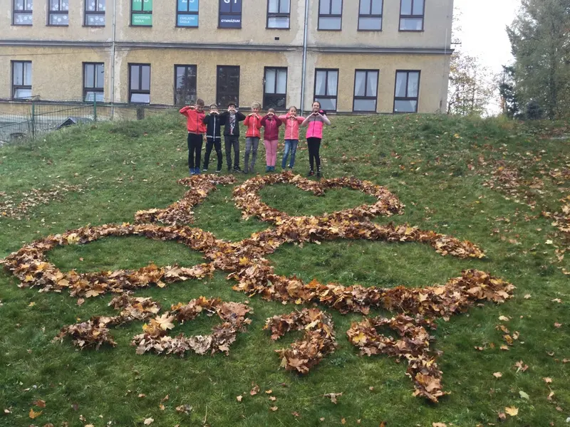 Landart