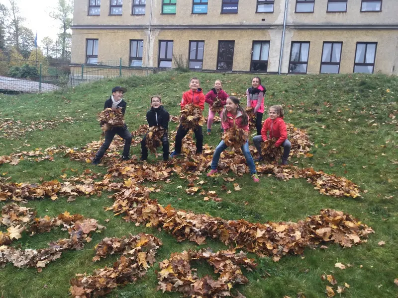 Landart