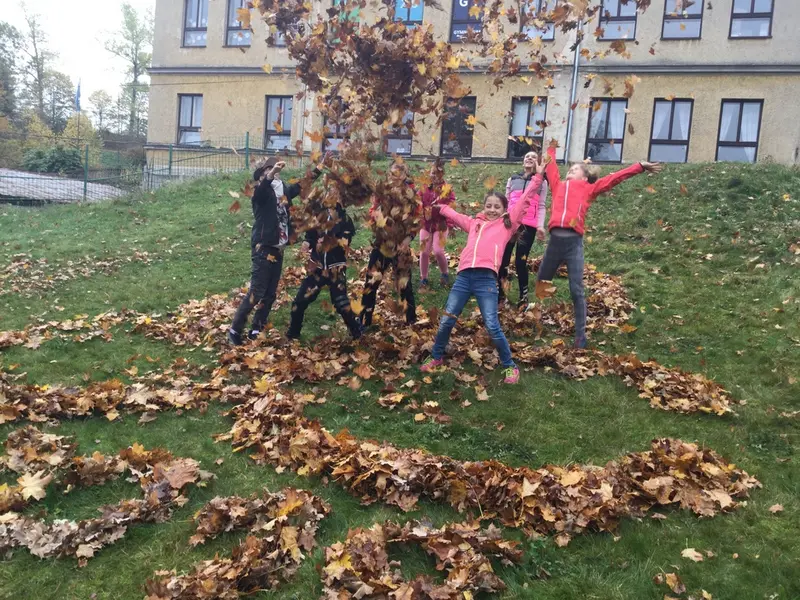 Landart
