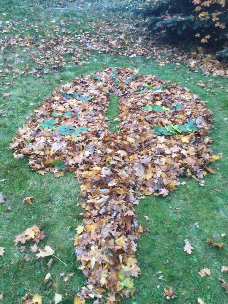 Landart