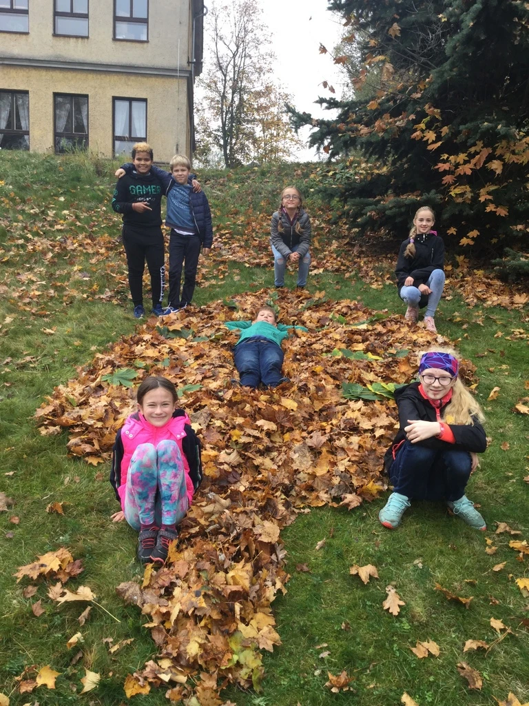 Landart